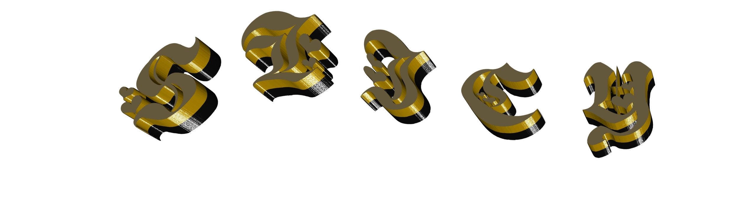 Profile Banner