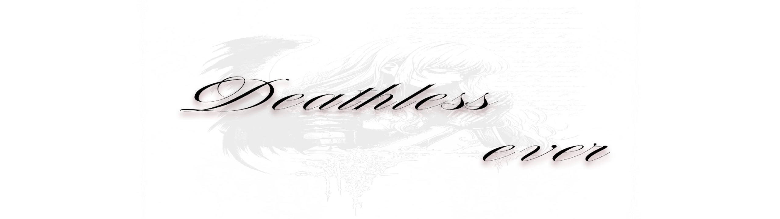 Profile Banner