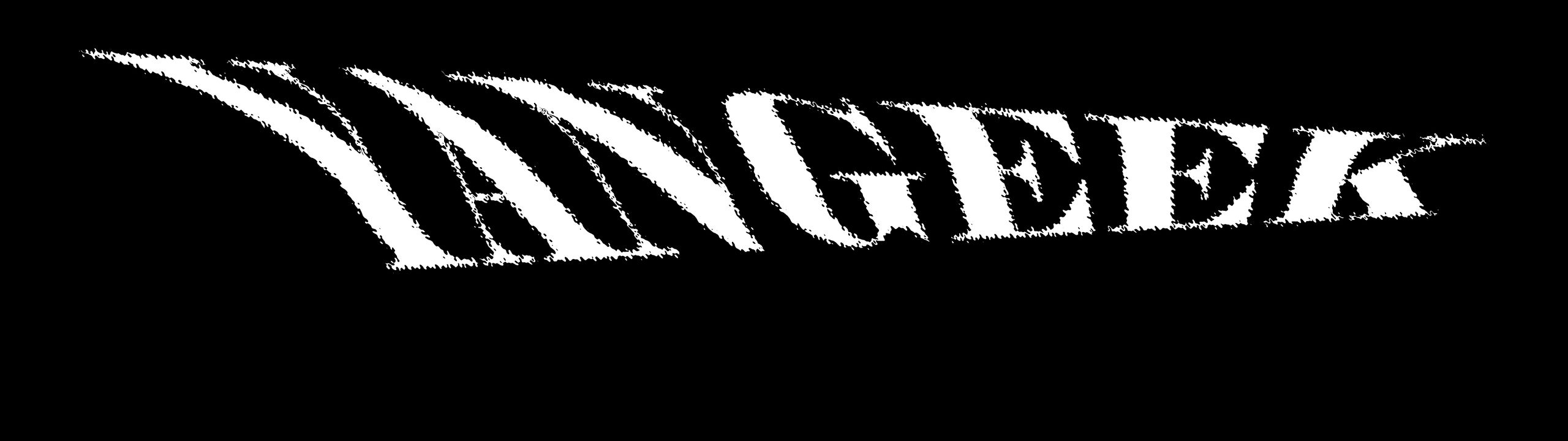 Profile Banner