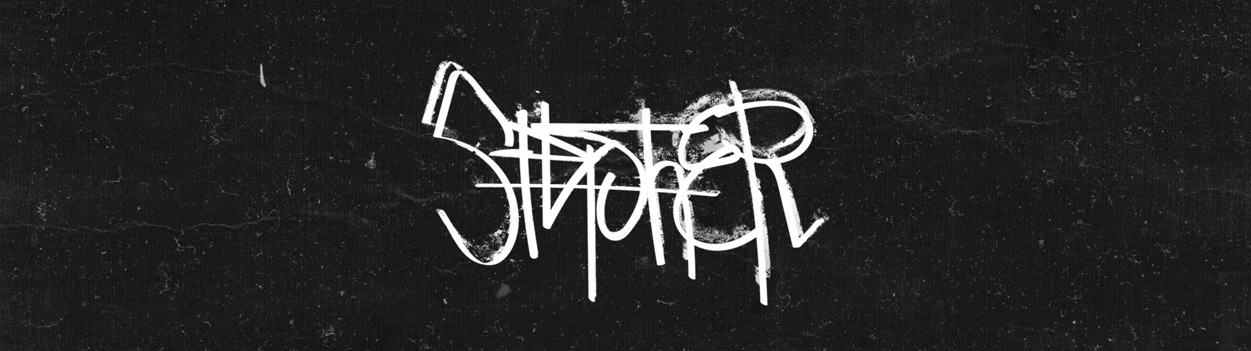Profile Banner