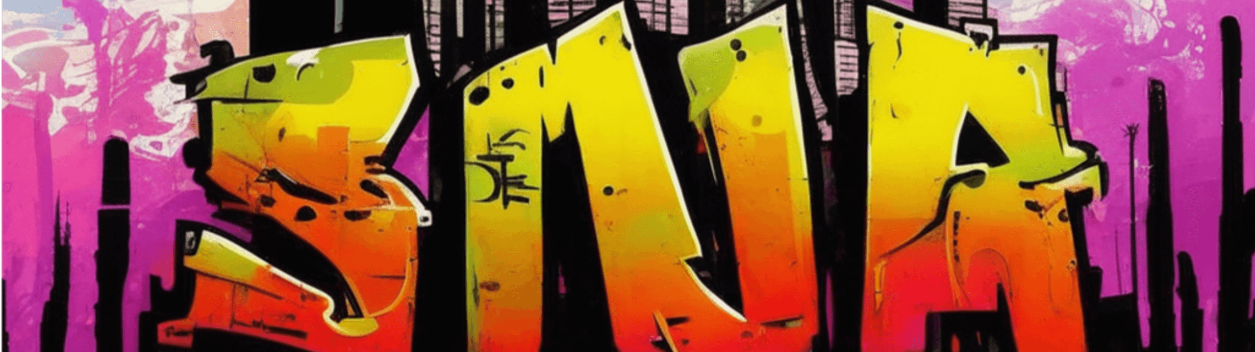 Profile Banner