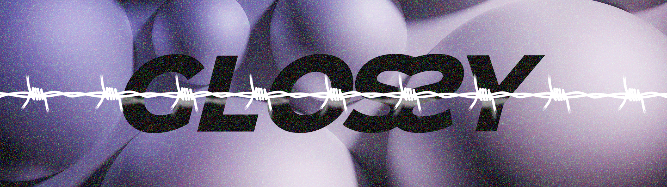 Profile Banner