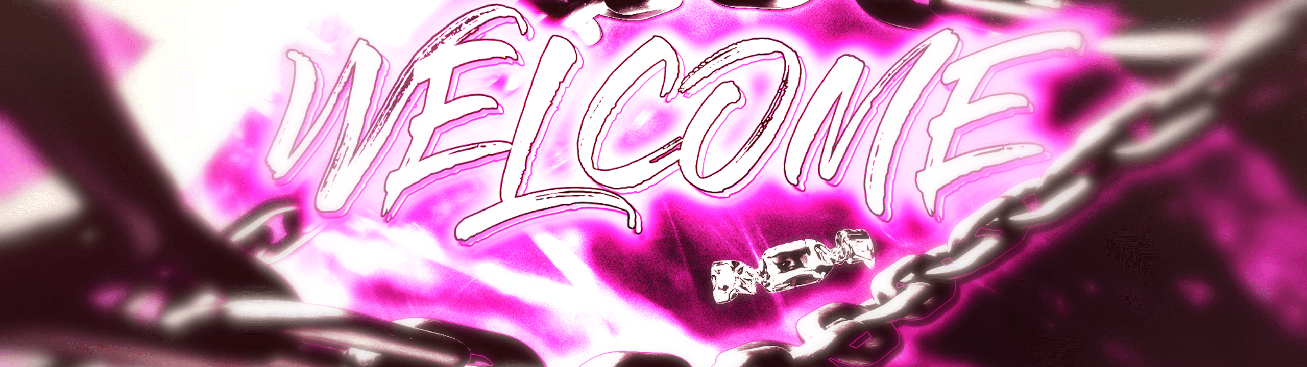 Profile Banner