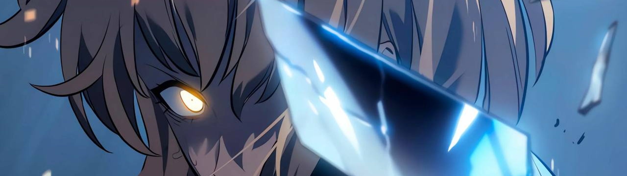 Profile Banner