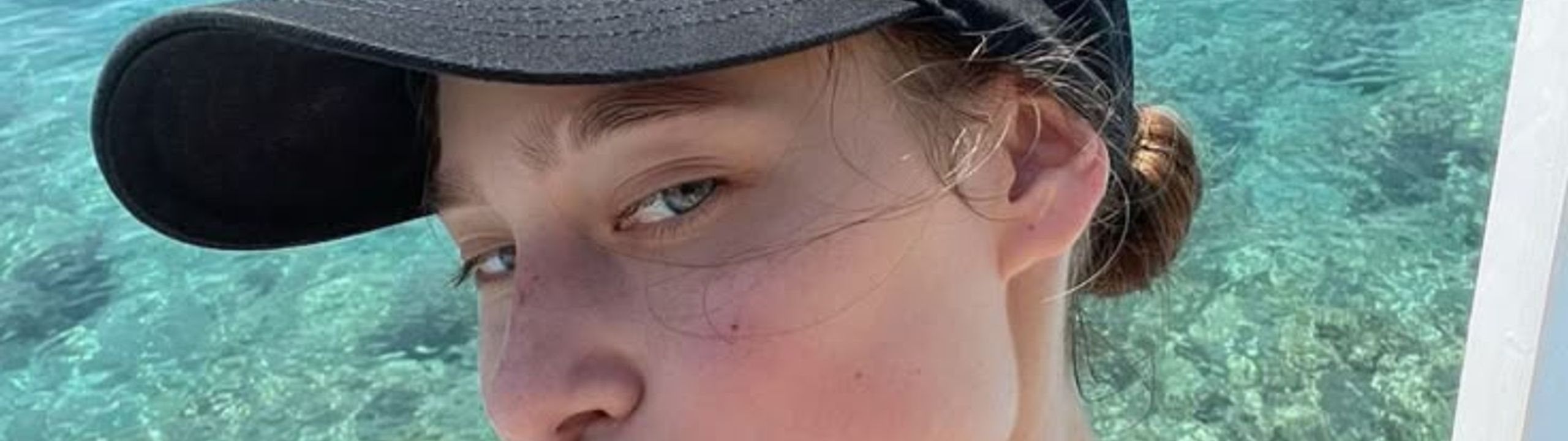 Profile Banner