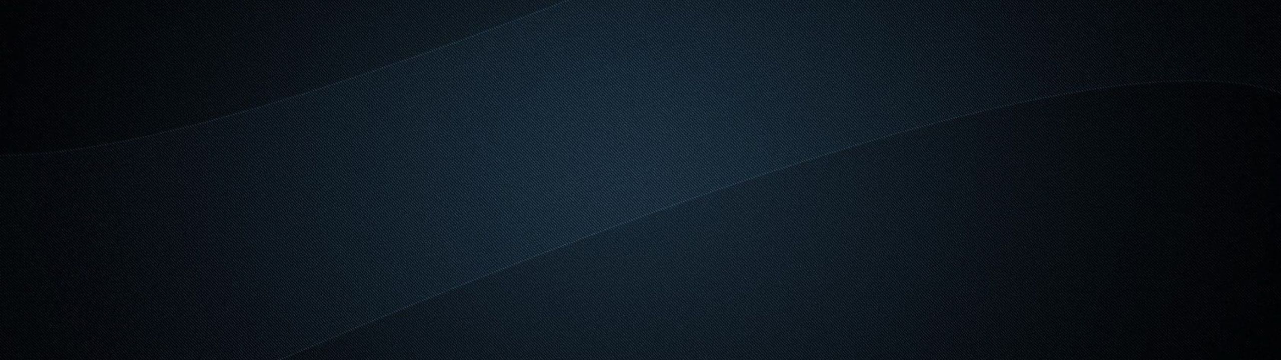 Profile Banner