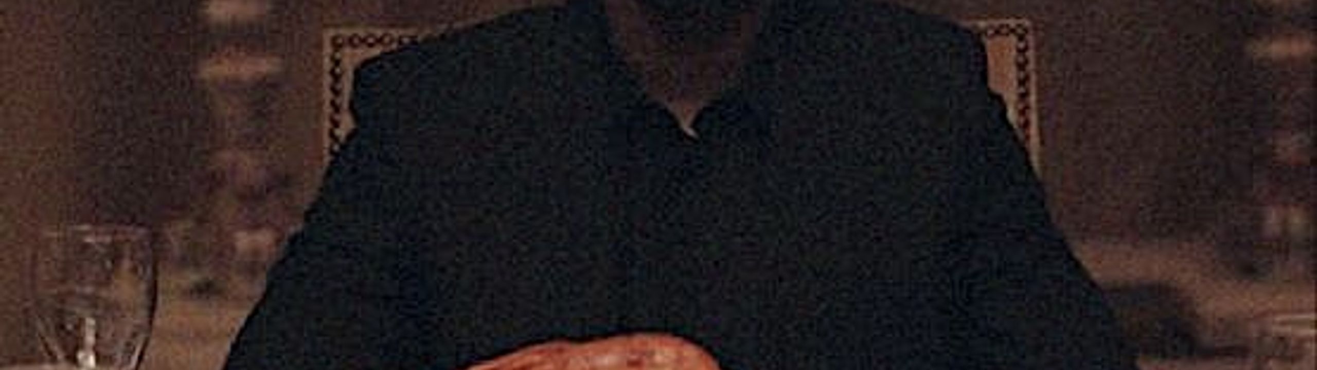 Profile Banner