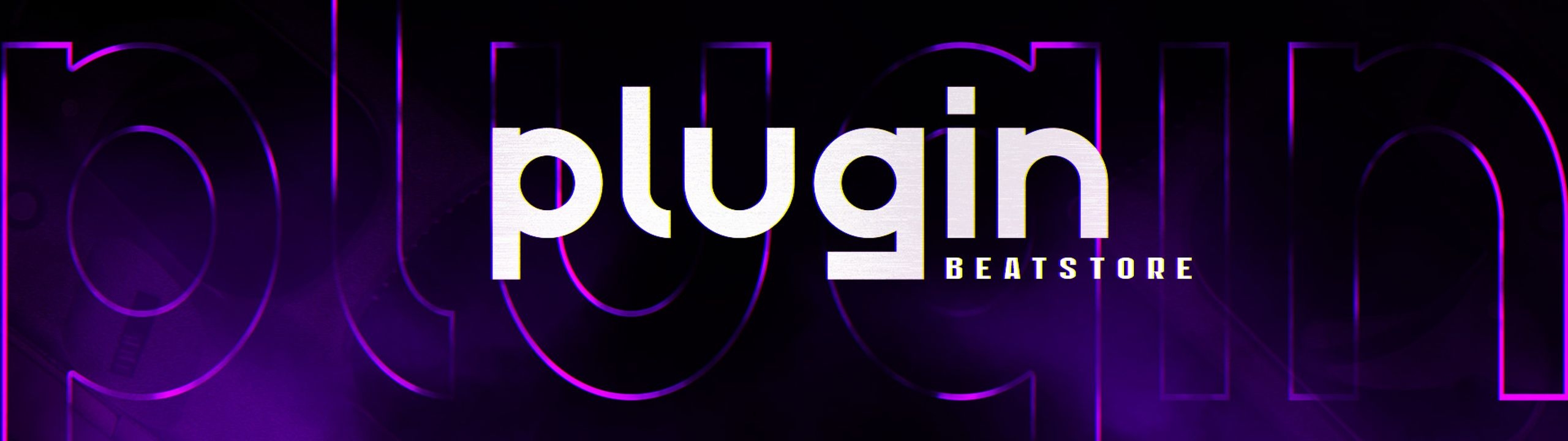 Profile Banner