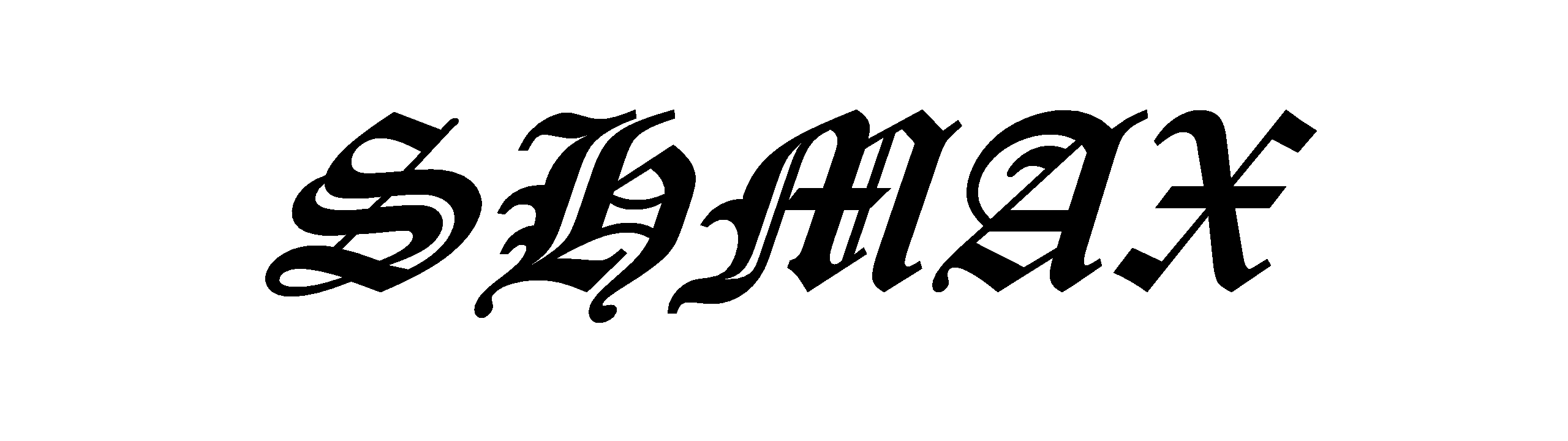 Profile Banner