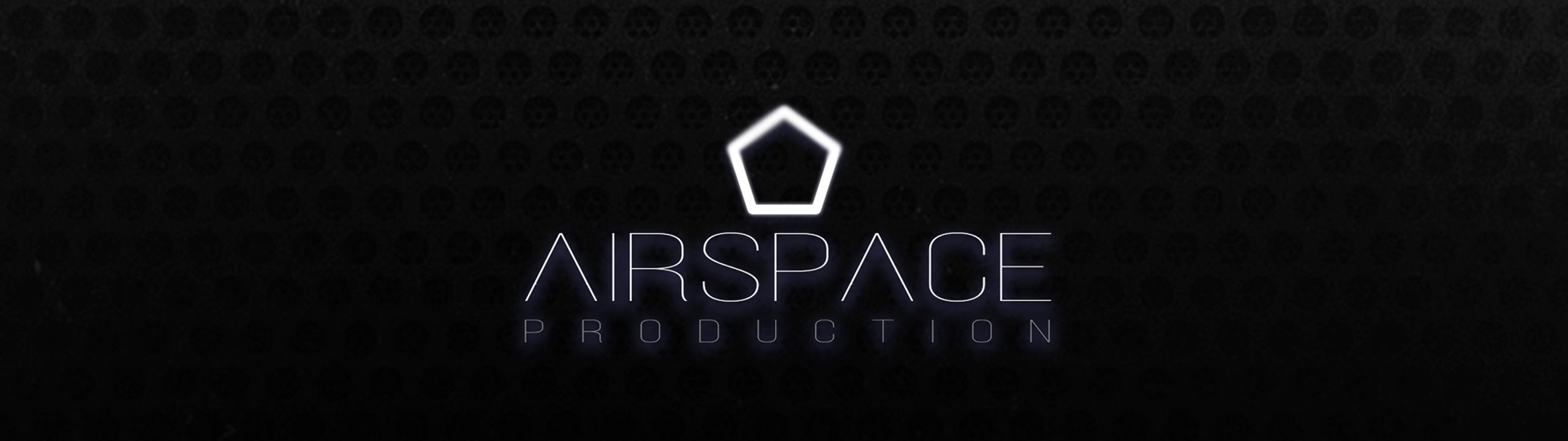 Profile Banner