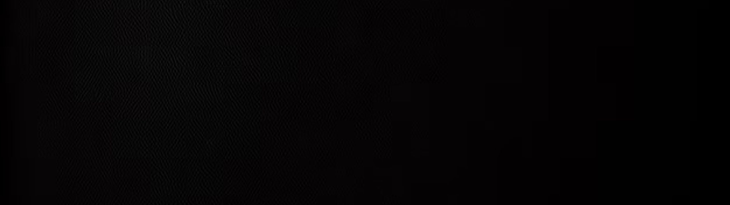 Profile Banner