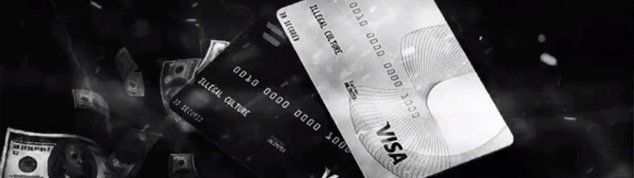 Profile Banner
