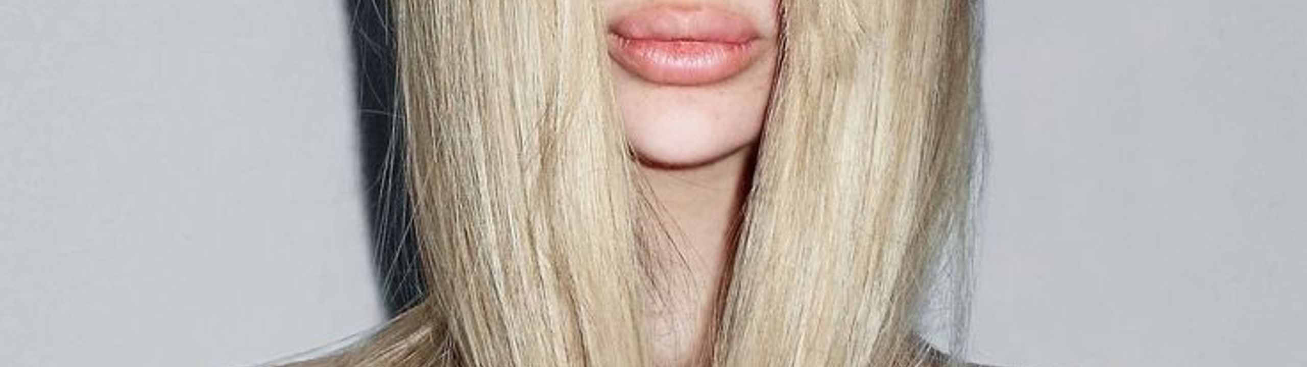Profile Banner
