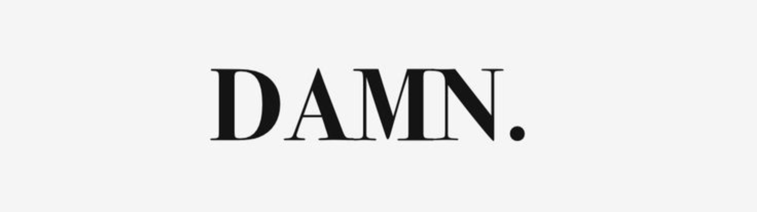 Profile Banner