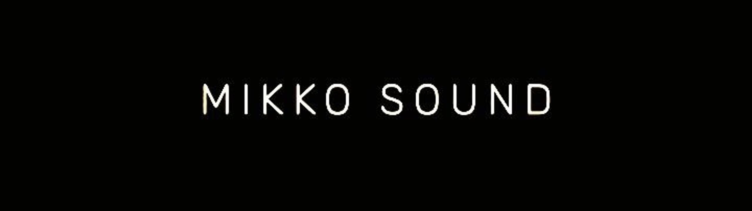 Profile Banner
