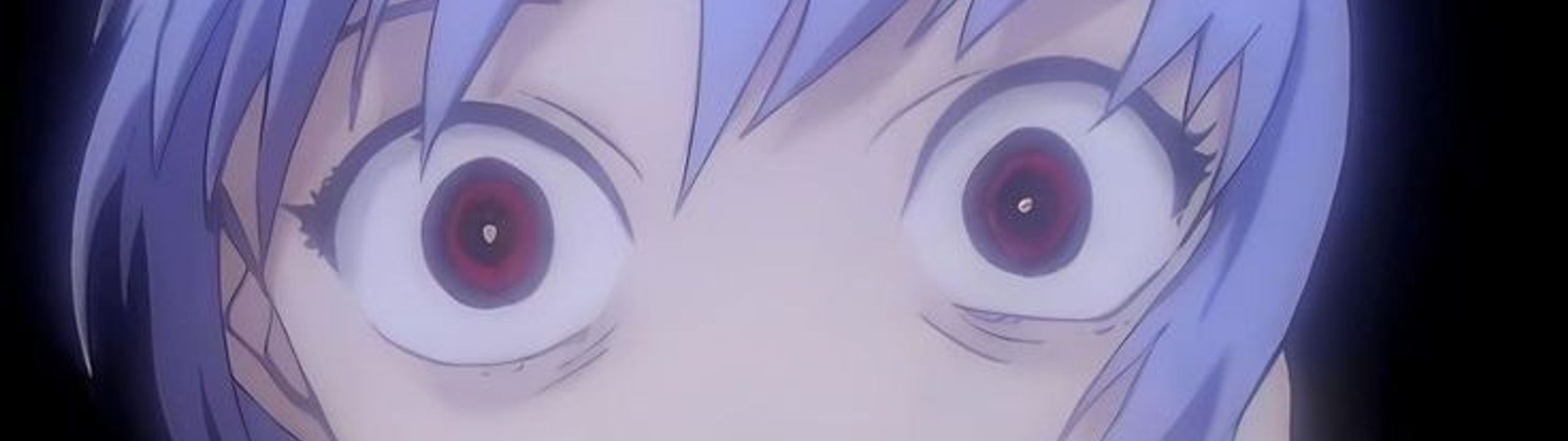 Profile Banner