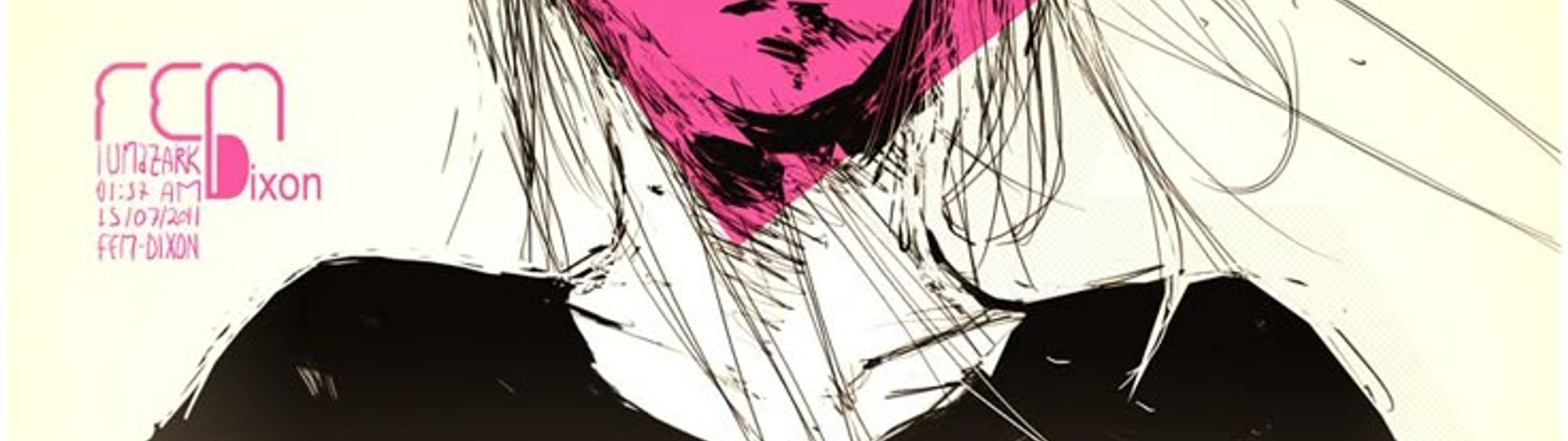 Profile Banner
