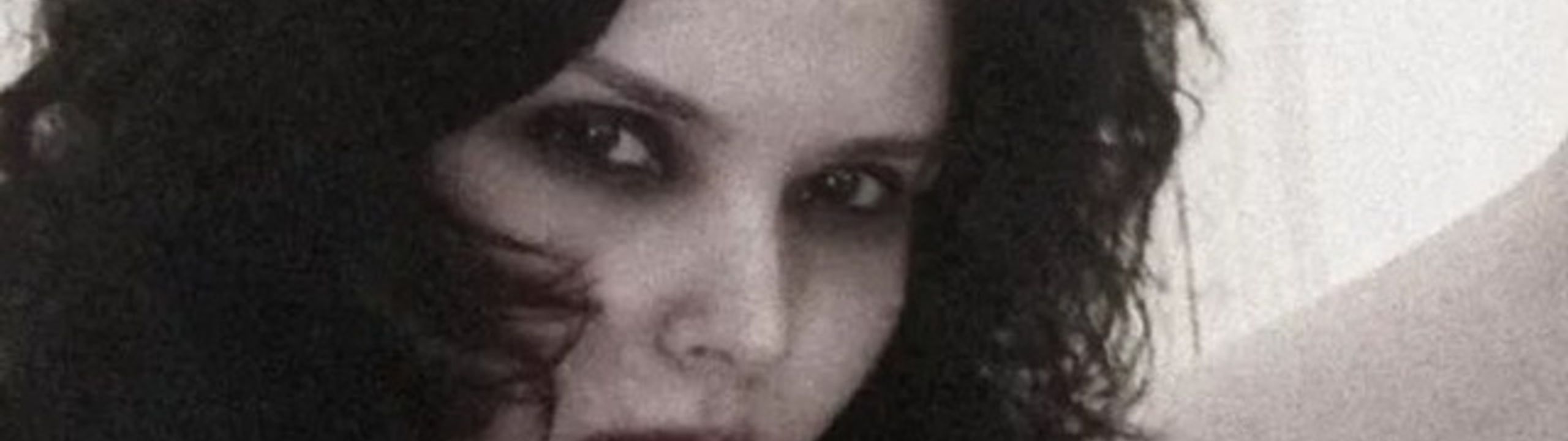 Profile Banner