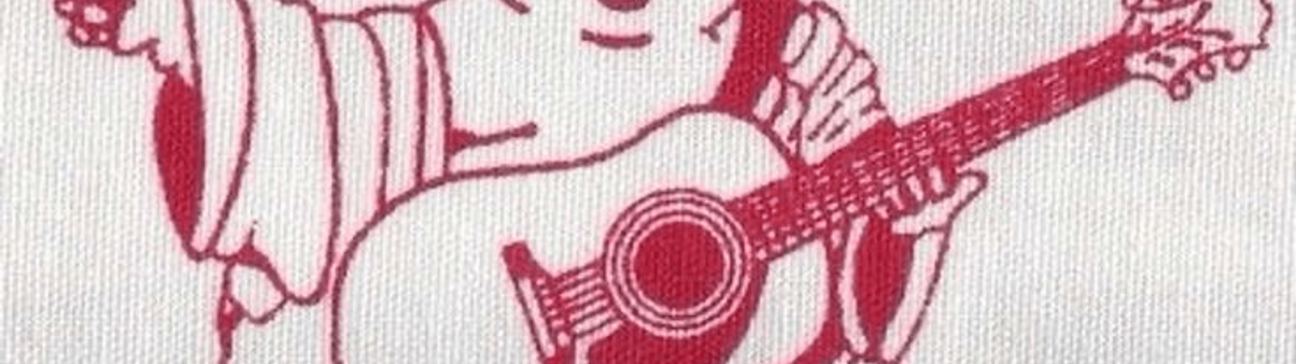 Profile Banner