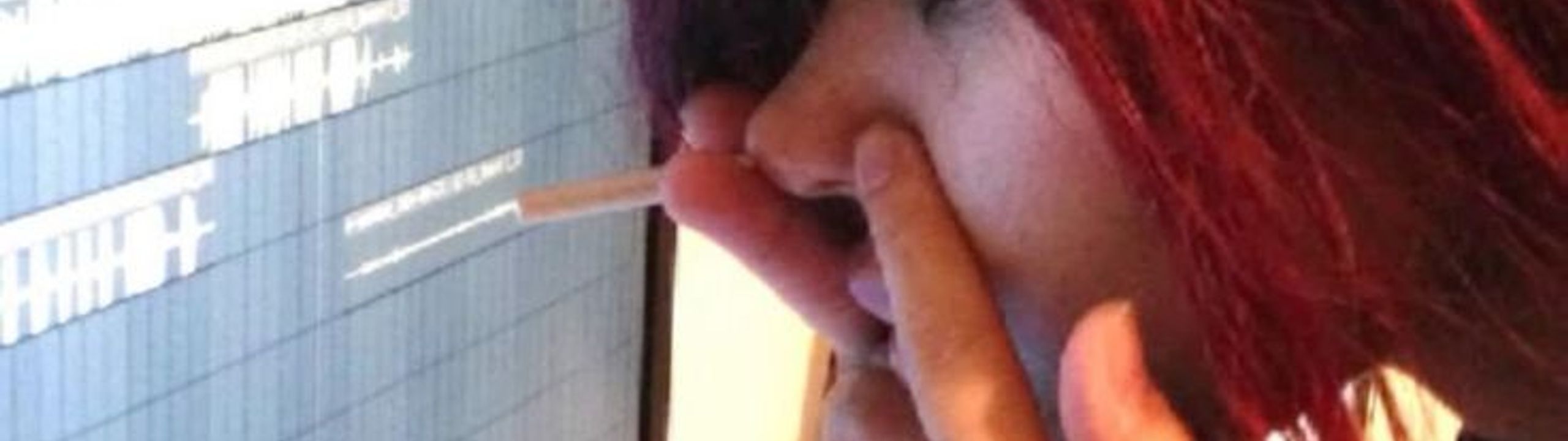 Profile Banner