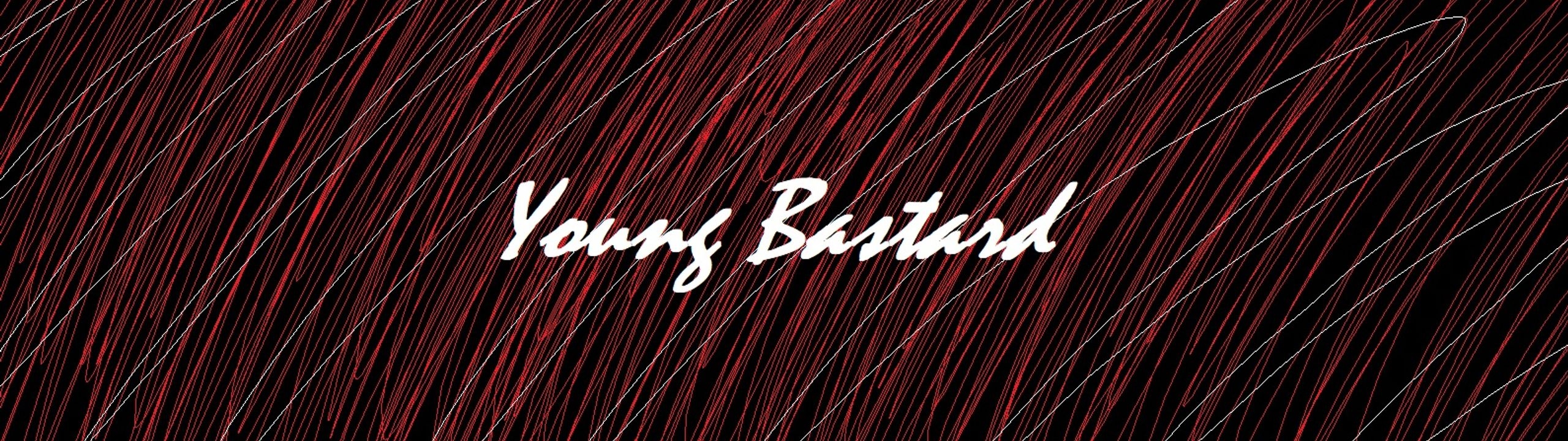 Profile Banner