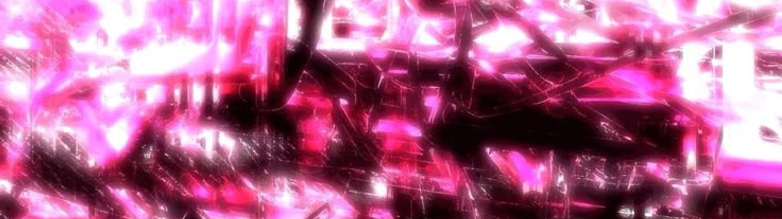 Profile Banner
