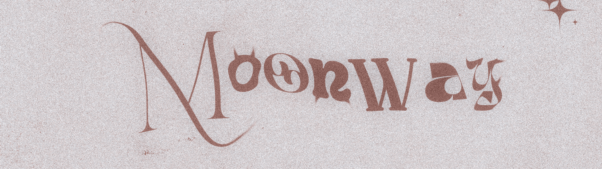 Profile Banner