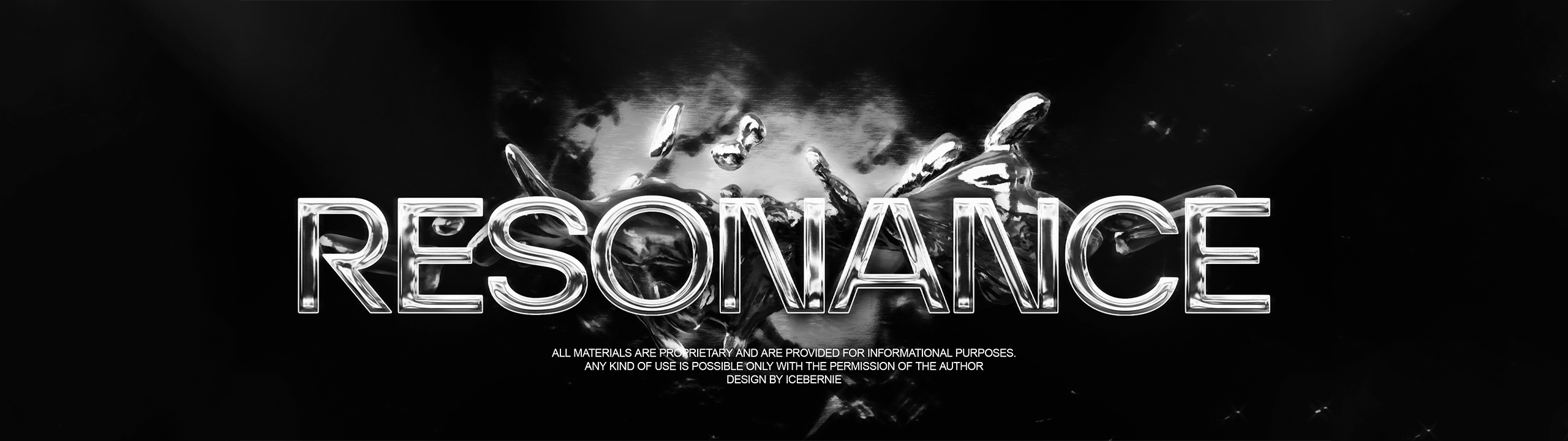 Profile Banner