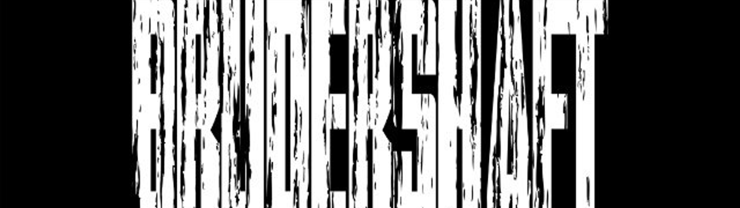 Profile Banner