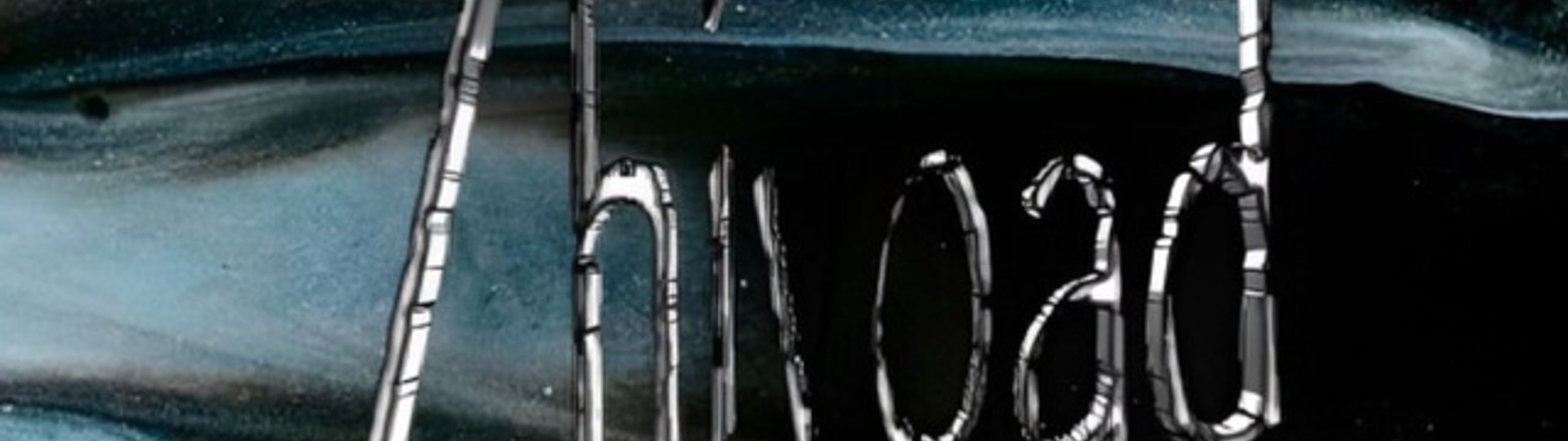 Profile Banner