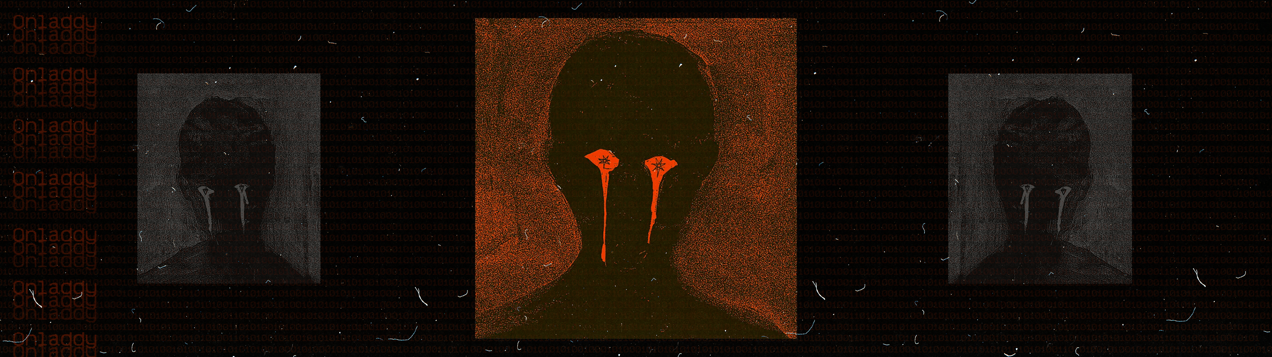 Profile Banner