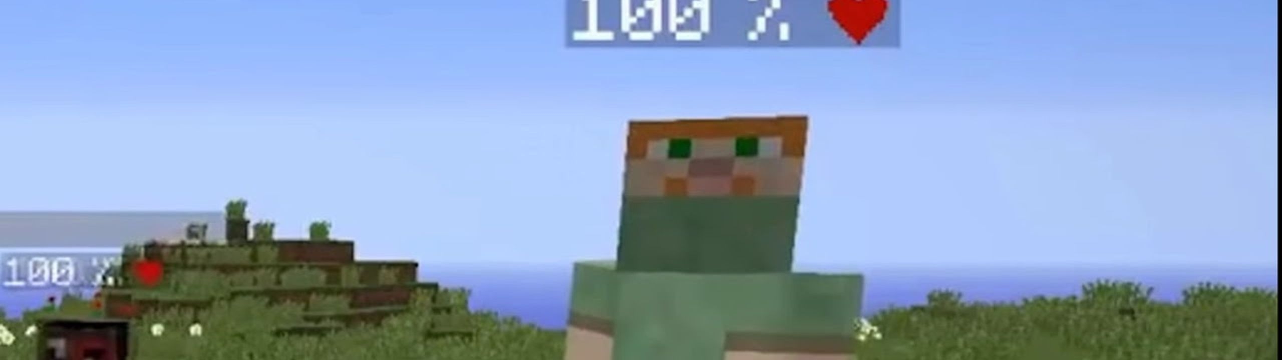 Profile Banner