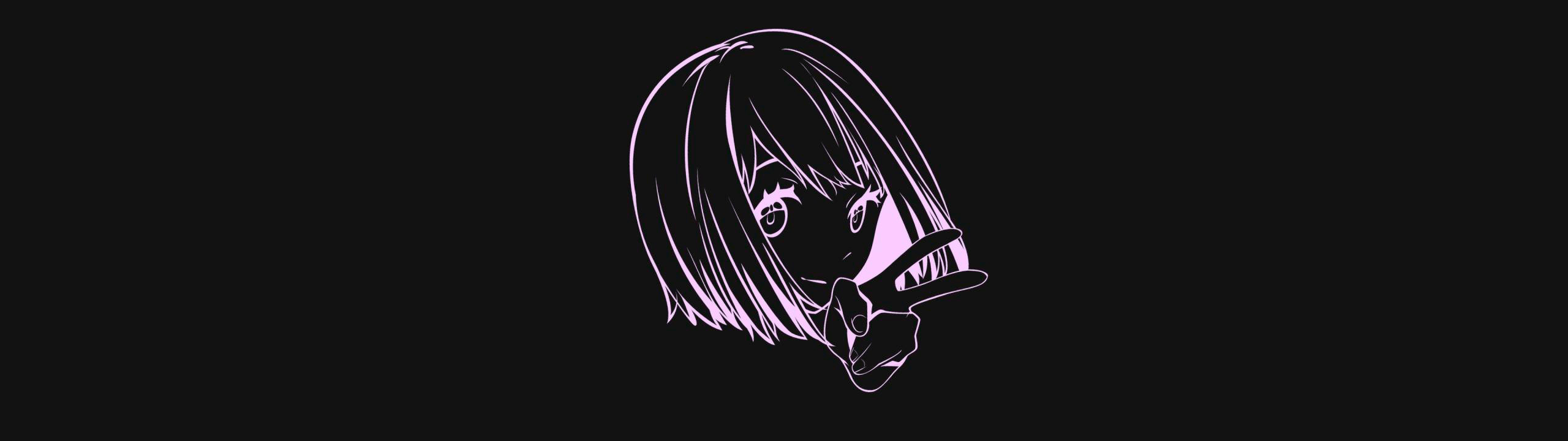 Profile Banner