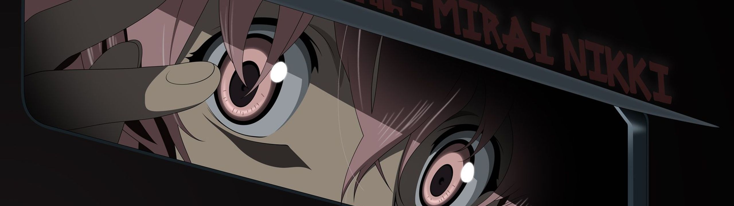 Profile Banner