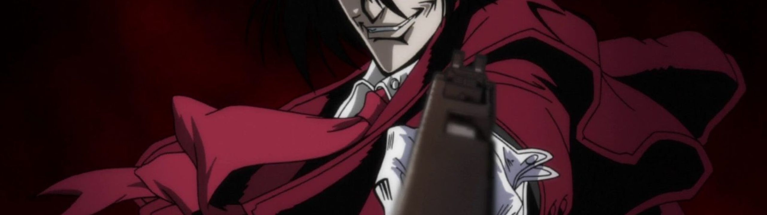 Profile Banner