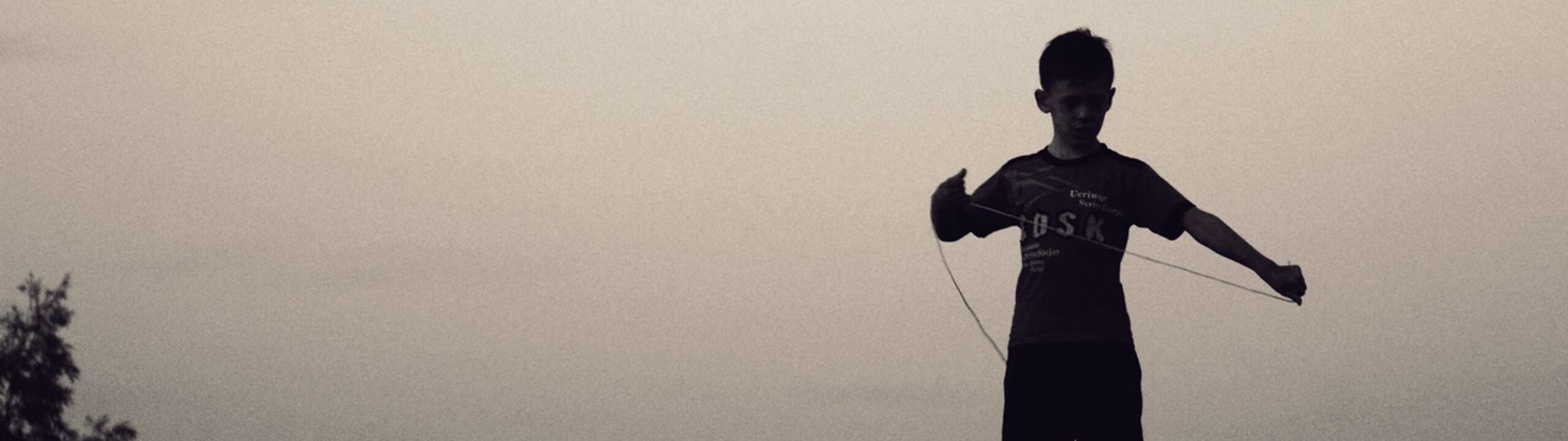 Profile Banner