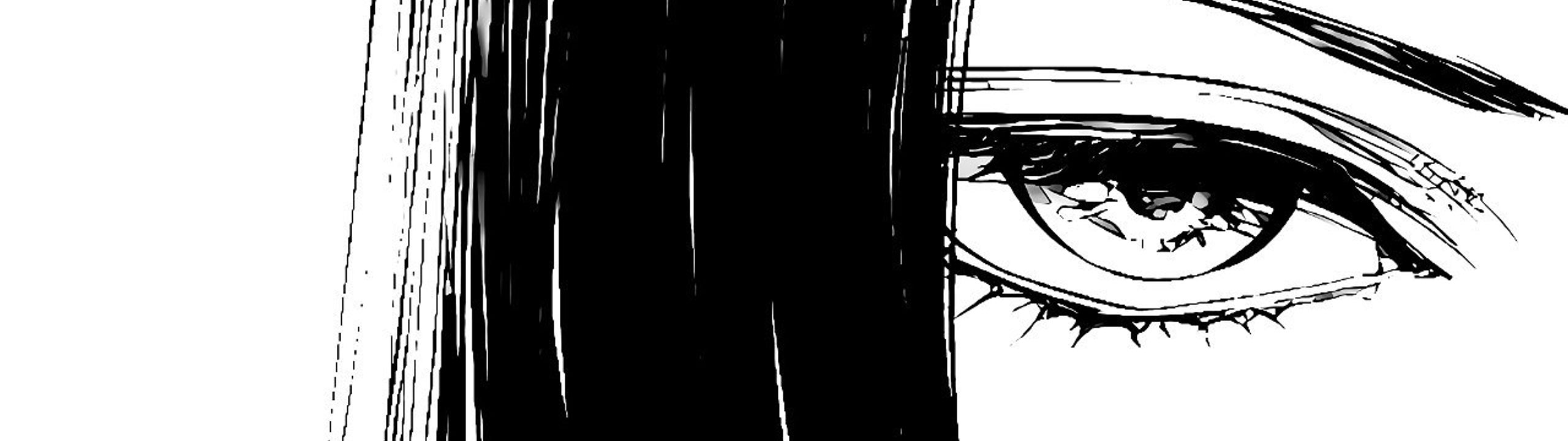 Profile Banner