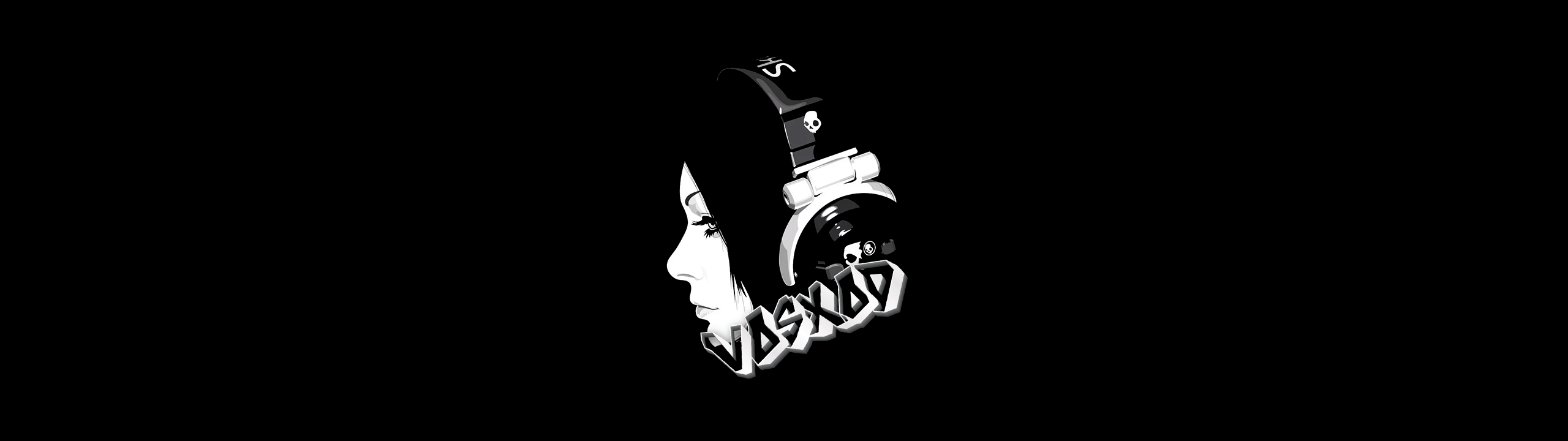 Profile Banner