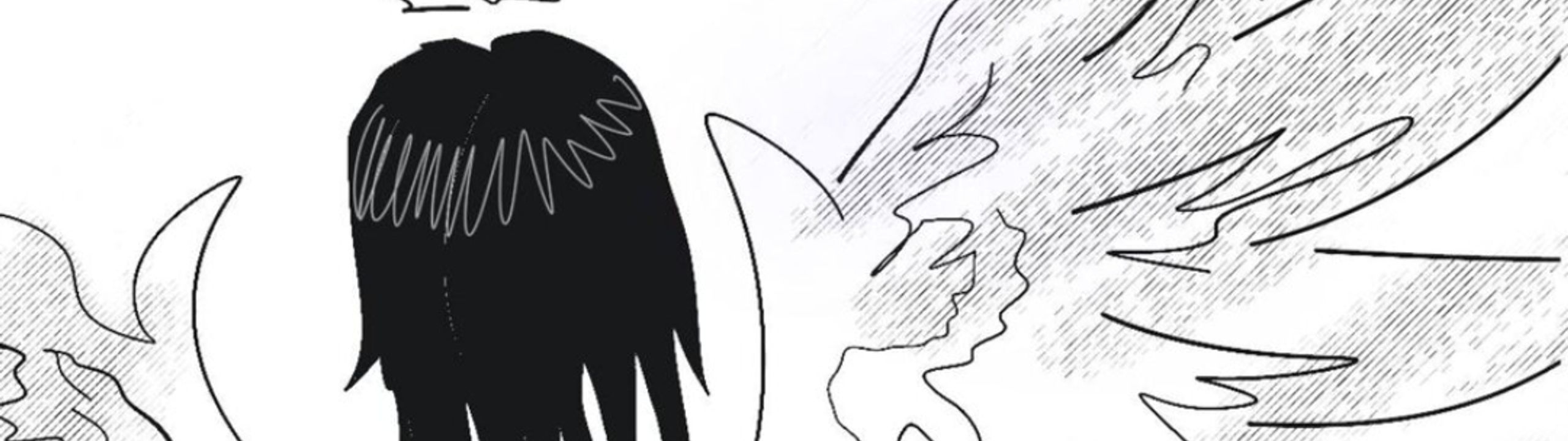 Profile Banner