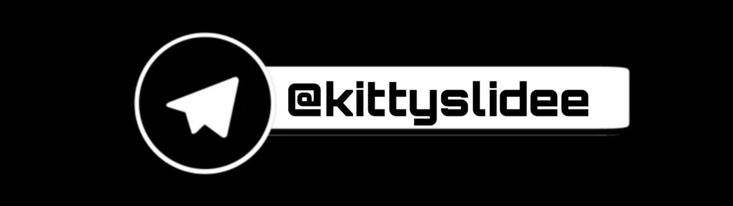Profile Banner