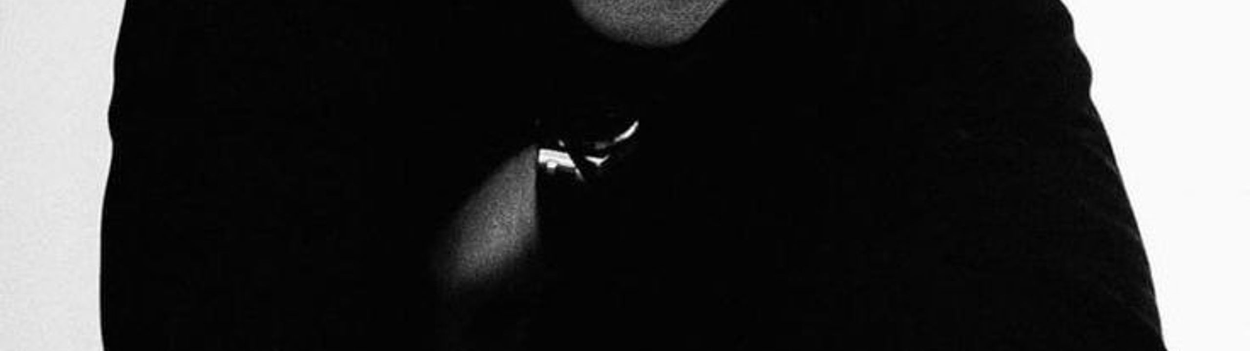 Profile Banner
