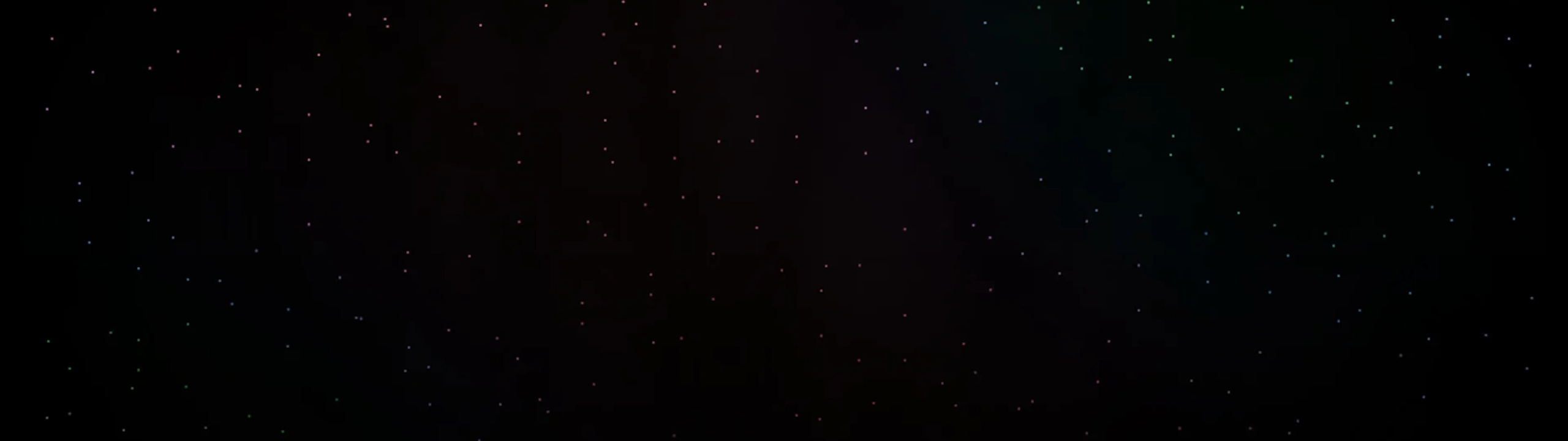 Profile Banner