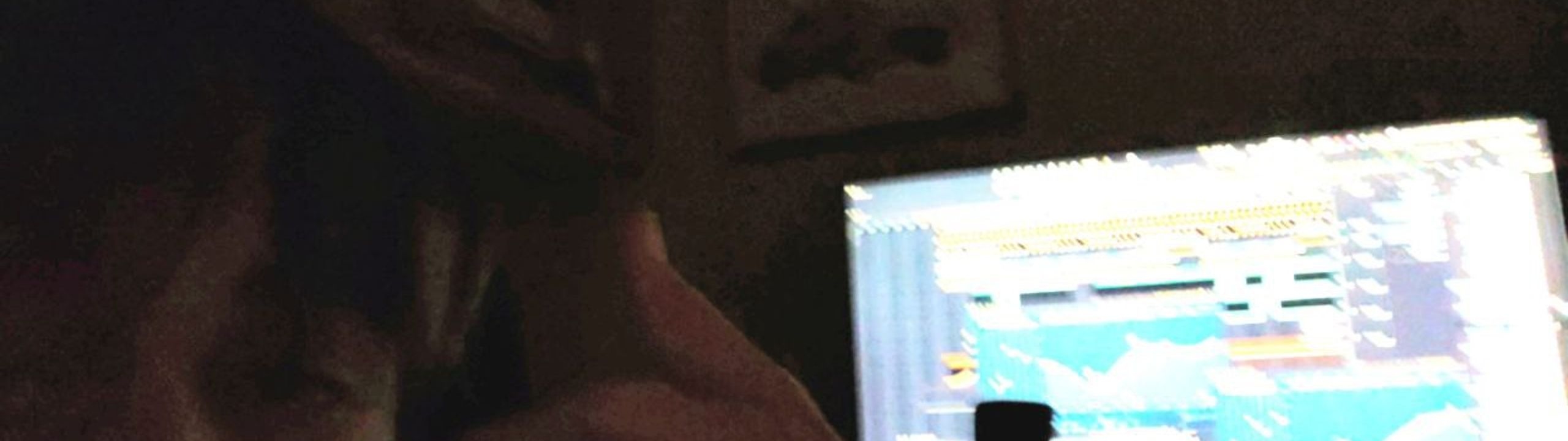 Profile Banner