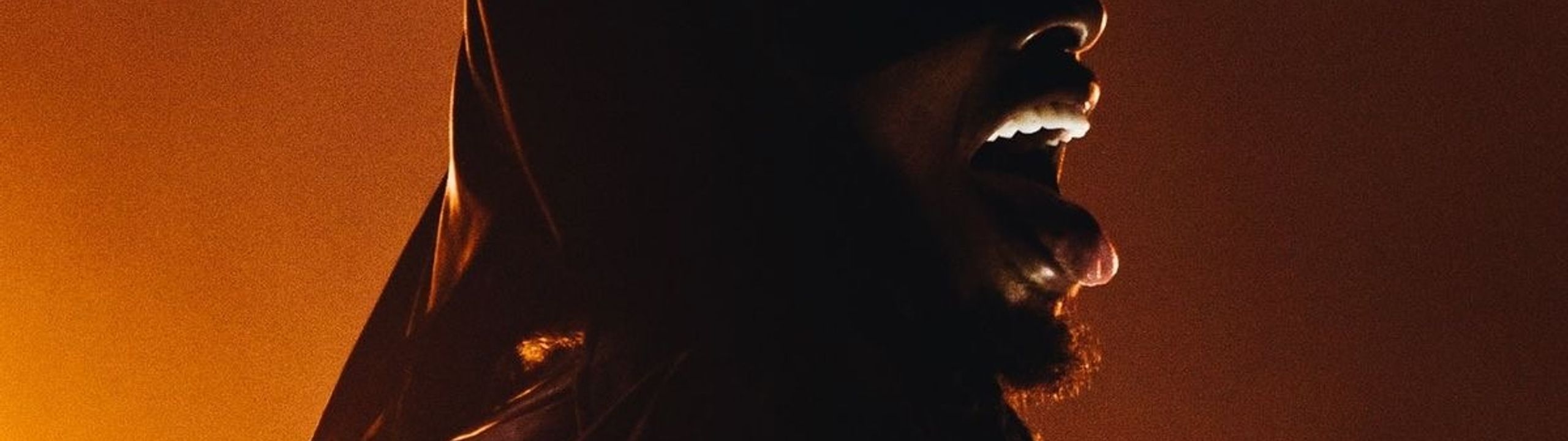 Profile Banner