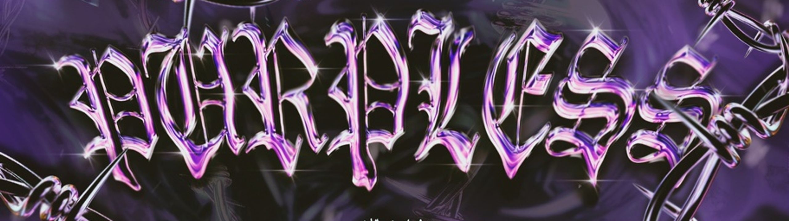 Profile Banner