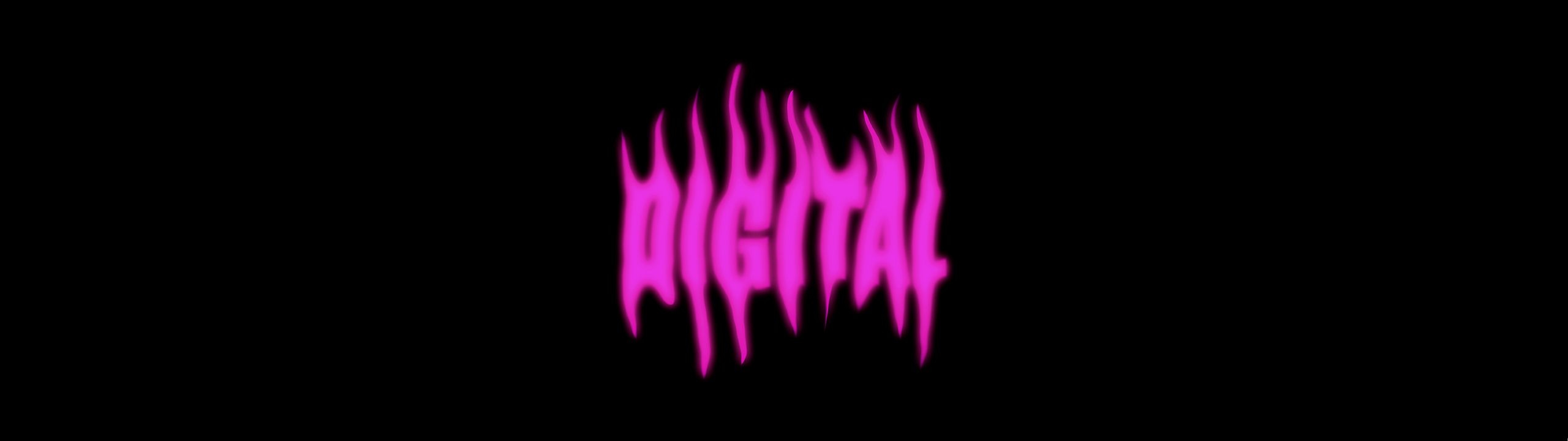 Profile Banner