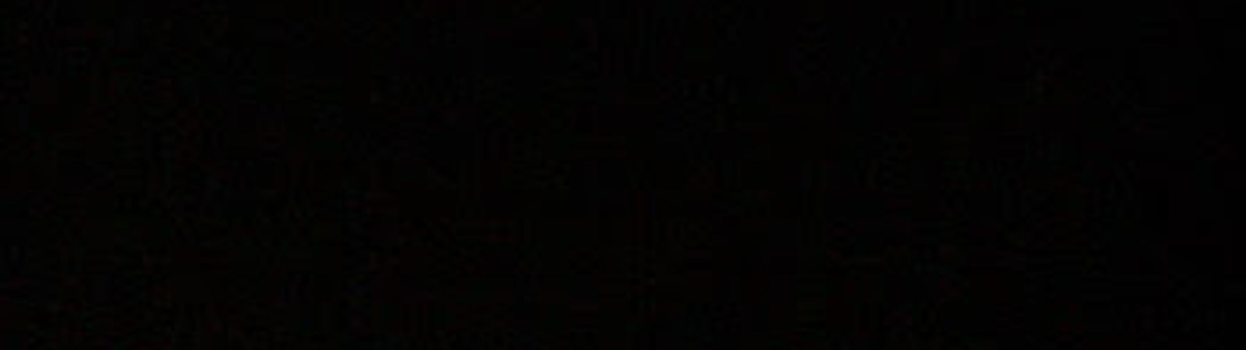 Profile Banner