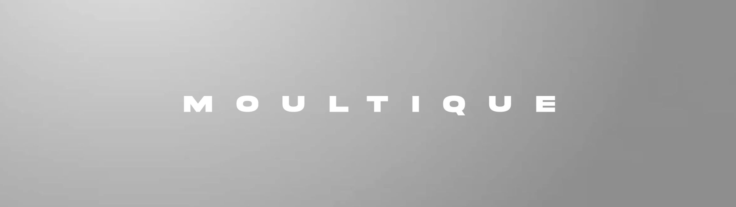 Profile Banner