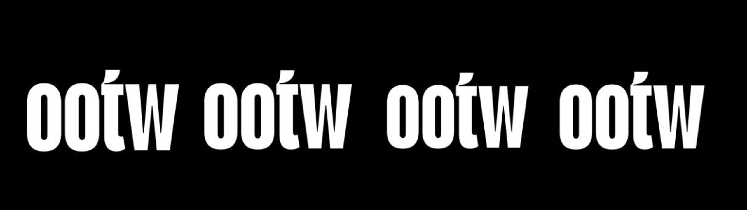 Profile Banner