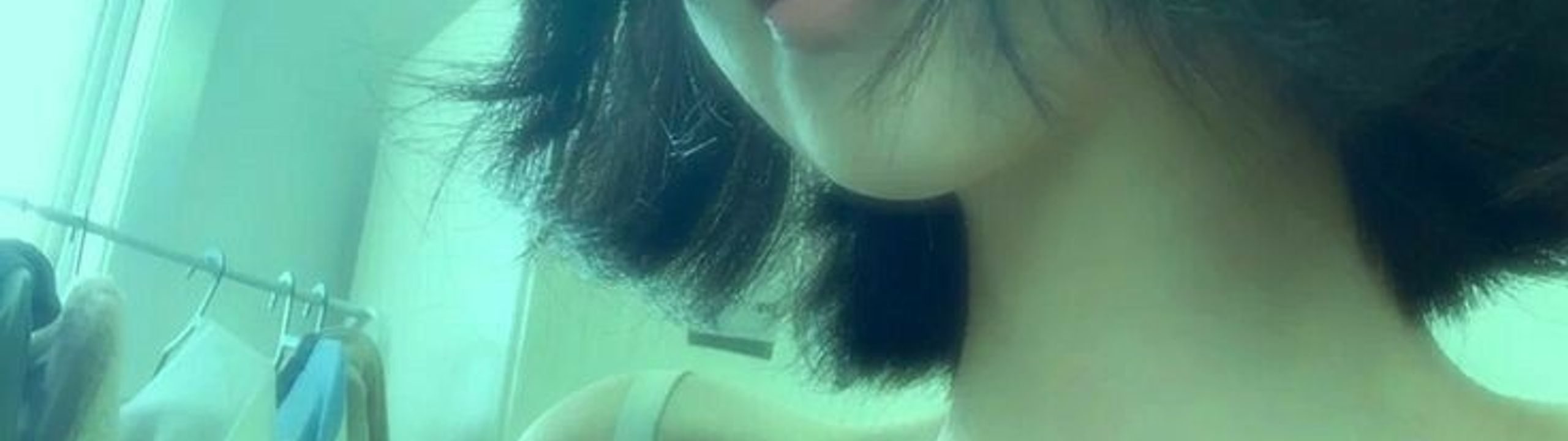 Profile Banner
